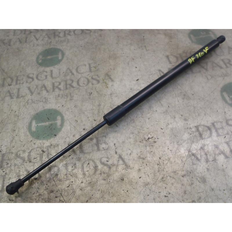 Recambio de amortiguadores maletero / porton para renault grand modus 1.2 16v referencia OEM IAM 8200219322  