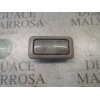 Recambio de piloto interior para alfa romeo 147 (190) 1.9 jtd 120 distinctive referencia OEM IAM   