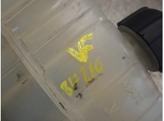 Recambio de deposito expansion para renault grand modus 1.2 16v referencia OEM IAM 7701477290   2