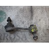 Recambio de tirante trasero derecho para seat leon (1p1) comfort limited referencia OEM IAM 1K0505465K  