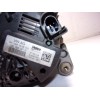 Recambio de alternador para audi q2 (gab) 1.6 tdi referencia OEM IAM 04L903021D 04L903021D 