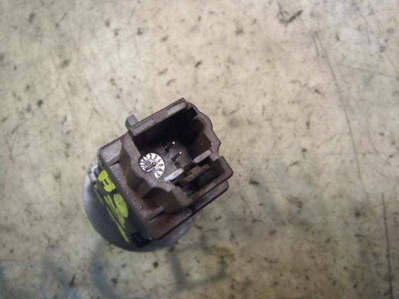 Recambio de modulo electronico para renault grand modus 1.2 16v referencia OEM IAM 681995427R 8200169589 