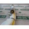 Recambio de airbag cortina delantero izquierdo para hyundai ix20 1.6 crdi cat referencia OEM IAM 850101P000  