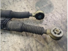 Recambio de palanca cambio para renault grand modus 1.2 16v referencia OEM IAM 8200755868   2