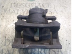 Recambio de pinza freno delantera derecha para renault grand modus 1.2 16v referencia OEM IAM 7701208333   2