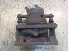 Recambio de pinza freno delantera izquierda para renault grand modus 1.2 16v referencia OEM IAM 7701208332   2