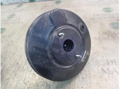 Recambio de servofreno para renault grand modus 1.2 16v referencia OEM IAM 7701208837 8200674380  2