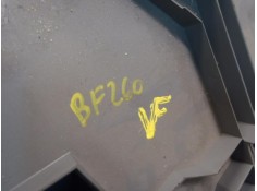 Recambio de guantera para renault grand modus 1.2 16v referencia OEM IAM 7701066541   2