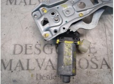 Recambio de elevalunas delantero derecho para mercedes-benz clase c (w202) berlina 220 cdi (202.133) referencia OEM IAM    2