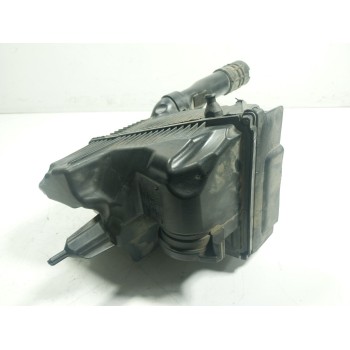 FILTRO AIRE 165003318R 165003318R 