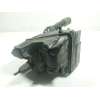 Recambio de filtro aire para renault kangoo / grand kangoo ii (kw0/1_) 1.5 dci 80 (kw15) referencia OEM IAM 165003318R 165003318