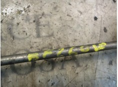 Recambio de tirante delantero derecho para renault grand modus 1.2 16v referencia OEM IAM 551107916R   2