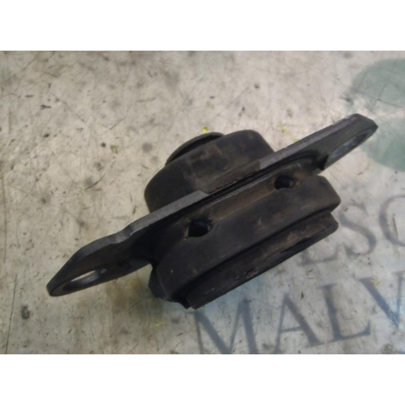 Recambio de soporte cambio para renault grand modus 1.2 16v referencia OEM IAM 8200352861  