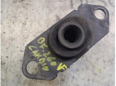 Recambio de soporte cambio para renault grand modus 1.2 16v referencia OEM IAM 8200352861   2