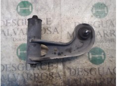 Recambio de brazo suspension superior delantero izquierdo para mercedes-benz clase c (w202) berlina 220 cdi (202.133) referencia 2