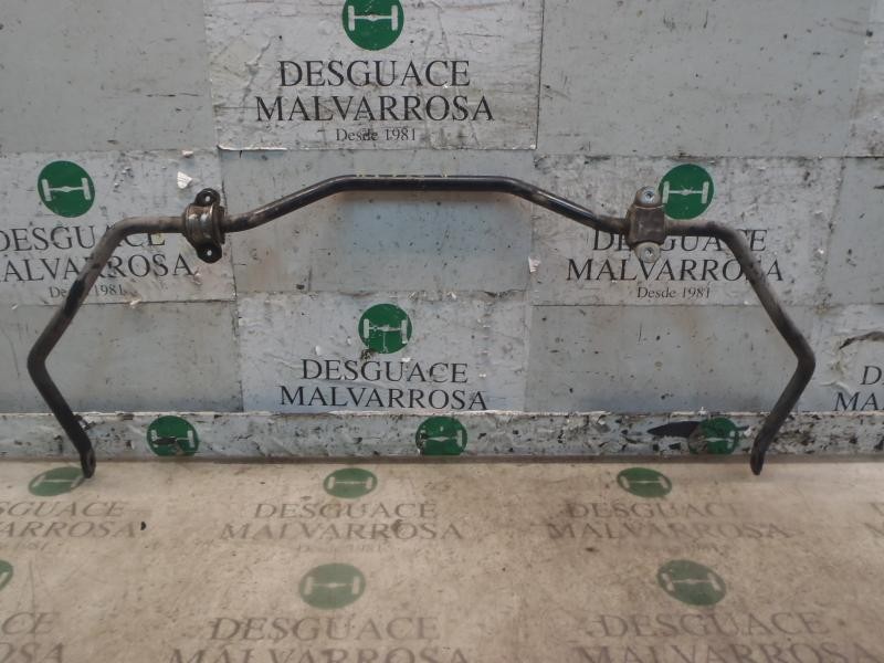 Recambio de barra estabilizadora delantera para fiat panda van (i) (271) active 2 sitze referencia OEM IAM   