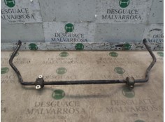 Recambio de barra estabilizadora delantera para fiat panda van (i) (271) active 2 sitze referencia OEM IAM    2