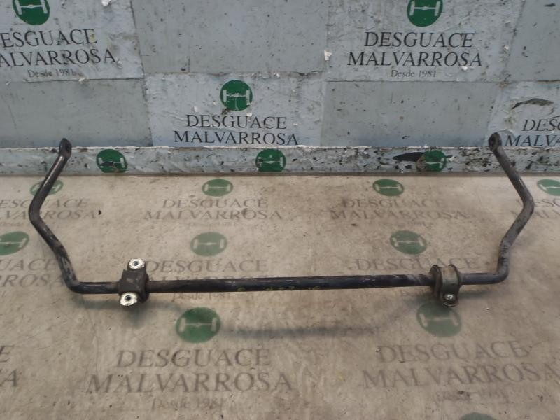 Recambio de barra estabilizadora delantera para fiat panda van (i) (271) active 2 sitze referencia OEM IAM   