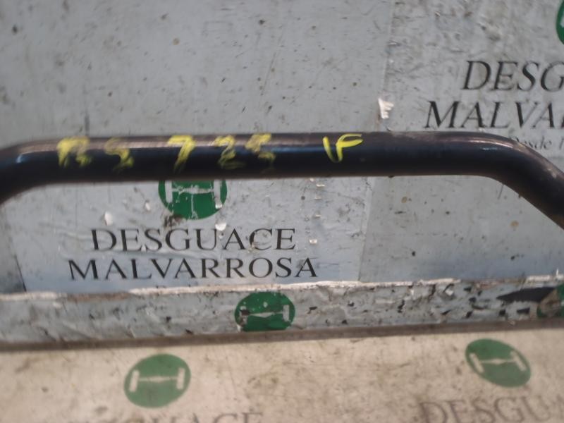 Recambio de barra estabilizadora delantera para fiat panda van (i) (271) active 2 sitze referencia OEM IAM   