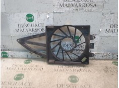 Recambio de canalizador aire para fiat panda van (i) (271) active 2 sitze referencia OEM IAM    2