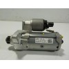 Recambio de motor arranque para seat leon sportstourer (kl8) style referencia OEM IAM 02E911022C 02E911022C 