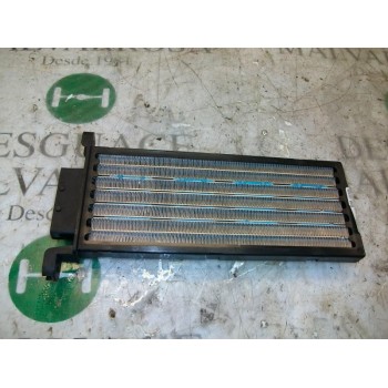 RESISTENCIA CALEFACCION 