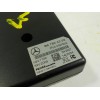 Recambio de modulo electronico para mercedes-benz clase m (w164) 3.0 cdi cat referencia OEM IAM  B67824252 