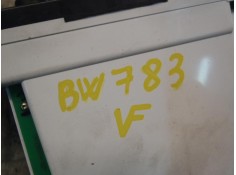 Recambio de mando climatizador para ford mondeo berlina (ge) ambiente referencia OEM IAM    2