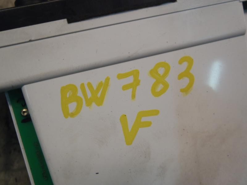 Recambio de mando climatizador para ford mondeo berlina (ge) ambiente referencia OEM IAM   