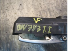 Recambio de maneta interior trasera izquierda para ford mondeo berlina (ge) ambiente referencia OEM IAM    2