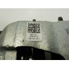 Recambio de pinza freno delantera derecha para audi a1 sportback (gba) 1.0 tfsi referencia OEM IAM 2Q0615124A 2Q0615106S 