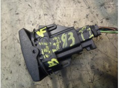 Recambio de mando elevalunas trasero izquierdo para ford mondeo berlina (ge) ambiente referencia OEM IAM    2