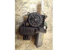 Recambio de motor elevalunas trasero derecho para ford mondeo berlina (ge) ambiente referencia OEM IAM    2