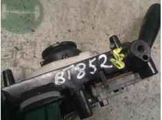 Recambio de mando luces para suzuki swift sf berlina (ma) 1.3 gls (3-ptas.) referencia OEM IAM   