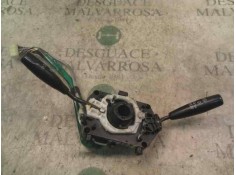 Recambio de mando luces para suzuki swift sf berlina (ma) 1.3 gls (3-ptas.) referencia OEM IAM    2