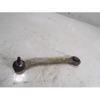 BRAZO SUSPENSION SUPERIOR TRASERO IZQUIERDO 33326796001 
