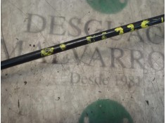 Recambio de tirante delantero izquierdo para fiat panda van (i) (271) active 2 sitze referencia OEM IAM    2