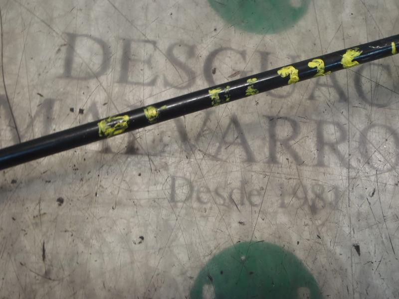 Recambio de tirante delantero izquierdo para fiat panda van (i) (271) active 2 sitze referencia OEM IAM   