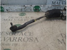 Recambio de cremallera direccion para fiat panda van (i) (271) active 2 sitze referencia OEM IAM    2