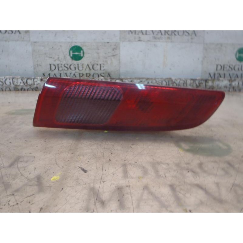 Recambio de piloto trasero derecho interior para alfa romeo 156 1.9 jtd 16v progression referencia OEM IAM   