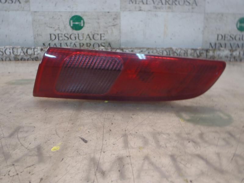 Recambio de piloto trasero derecho interior para alfa romeo 156 1.9 jtd 16v progression referencia OEM IAM   