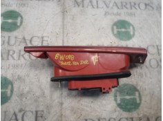 Recambio de piloto trasero derecho interior para alfa romeo 156 1.9 jtd 16v progression referencia OEM IAM    2