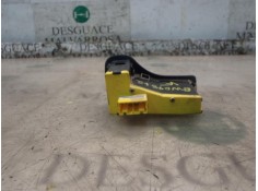 Recambio de modulo electronico para alfa romeo 156 1.9 jtd 16v progression referencia OEM IAM    2