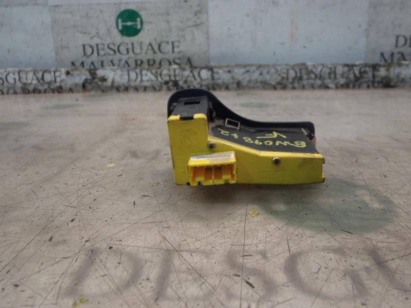 Recambio de modulo electronico para alfa romeo 156 1.9 jtd 16v progression referencia OEM IAM   