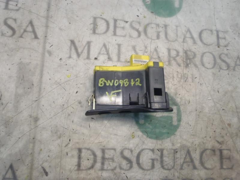 Recambio de modulo electronico para alfa romeo 156 1.9 jtd 16v progression referencia OEM IAM   