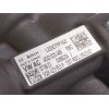 Recambio de cremallera direccion para volkswagen tiguan (ad1, ax1) 2.0 tdi referencia OEM IAM 5QB423056G 5QB423053P 