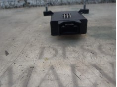 Recambio de modulo electronico para alfa romeo 156 1.9 jtd 16v progression referencia OEM IAM    2