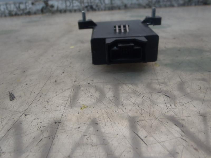 Recambio de modulo electronico para alfa romeo 156 1.9 jtd 16v progression referencia OEM IAM   