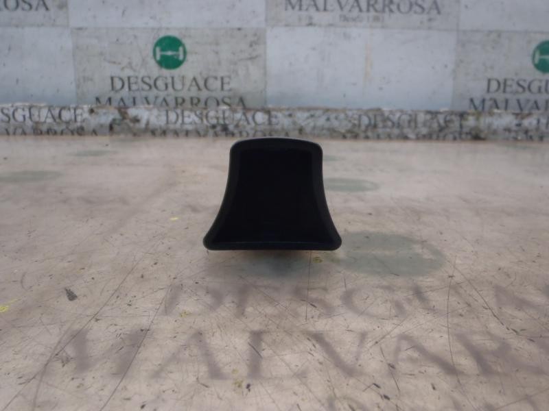 Recambio de modulo electronico para alfa romeo 156 1.9 jtd 16v progression referencia OEM IAM   