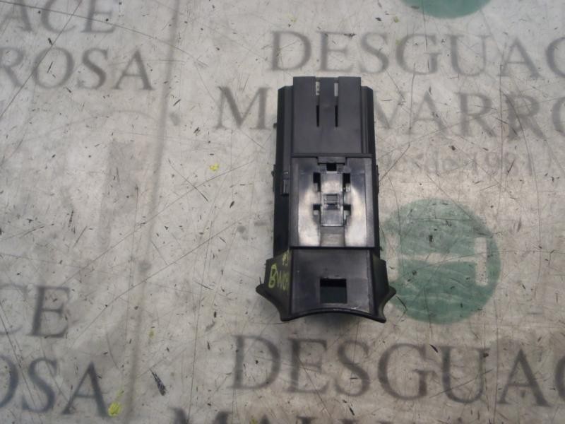 Recambio de modulo electronico para alfa romeo 156 1.9 jtd 16v progression referencia OEM IAM   